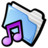 Music Folder